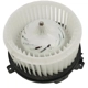 Purchase Top-Quality SKP - SK76516 - HVAC Blower Motor pa1