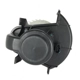 Purchase Top-Quality SKP - SK76994 - HVAC Blower Motor pa2