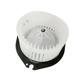 Purchase Top-Quality SKP - SK819120 - HVAC Blower Motor pa3