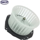 Purchase Top-Quality New Blower Motor by SKP - SK819121 pa3