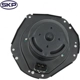 Purchase Top-Quality New Blower Motor by SKP - SK819121 pa4