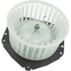 Purchase Top-Quality SKP - SK819121 - HVAC Blower Motor pa5