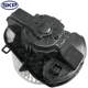 Purchase Top-Quality New Blower Motor by SKP - SKPM4090 pa2