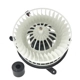 Purchase Top-Quality SKP - SKPM4129 - HVAC Blower Motor pa1