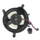 Purchase Top-Quality SKP - SKPM4129 - HVAC Blower Motor pa2