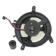 Purchase Top-Quality SKP - SKPM4129 - HVAC Blower Motor pa3