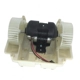 Purchase Top-Quality SKP - SKPM4795 - HVAC Blower Motor pa6