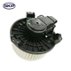 Purchase Top-Quality New Blower Motor by SKP - SKPM9351 pa1