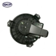 Purchase Top-Quality New Blower Motor by SKP - SKPM9351 pa4