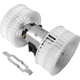 Purchase Top-Quality Nouveau moteur de ventilateur par URO - 0008308208 pa2