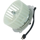 Purchase Top-Quality New Blower Motor by URO - 0008359802 pa1