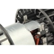 Purchase Top-Quality New Blower Motor by URO - 1078300208 pa5