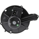 Purchase Top-Quality New Blower Motor by URO - 1238201642 pa4