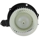 Purchase Top-Quality New Blower Motor by URO - 1238201642 pa5