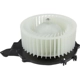 Purchase Top-Quality New Blower Motor by URO - 1238201642 pa6
