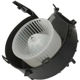 Purchase Top-Quality New Blower Motor by URO - 13221349 pa1