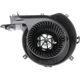 Purchase Top-Quality New Blower Motor by URO - 13221349 pa5