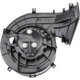 Purchase Top-Quality New Blower Motor by URO - 13221349 pa6