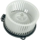 Purchase Top-Quality New Blower Motor by URO - 1638204142 pa6
