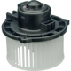 Purchase Top-Quality New Blower Motor by URO - 1638204142 pa7