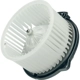 Purchase Top-Quality New Blower Motor by URO - 1638204142 pa8
