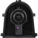 Purchase Top-Quality URO - 1J1819021C - Blower Motor pa4