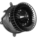 Purchase Top-Quality New Blower Motor by URO - 2028209342 pa1