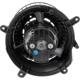 Purchase Top-Quality New Blower Motor by URO - 2028209342 pa4