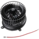 Purchase Top-Quality New Blower Motor by URO - 2028209342 pa6