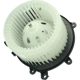 Purchase Top-Quality New Blower Motor by URO - 2038202514 pa1