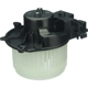 Purchase Top-Quality New Blower Motor by URO - 2038202514 pa2