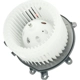 Purchase Top-Quality New Blower Motor by URO - 2038202514 pa5