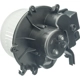 Purchase Top-Quality URO - 2038202514 - Blower Motor Assembly pa7