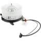 Purchase Top-Quality New Blower Motor by URO - 2108206842 pa7