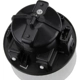 Purchase Top-Quality New Blower Motor by URO - 31291516 pa4