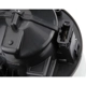 Purchase Top-Quality New Blower Motor by URO - 31291516 pa5