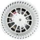 Purchase Top-Quality New Blower Motor by URO - 31291516 pa6