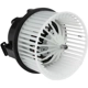 Purchase Top-Quality New Blower Motor by URO - 31291516 pa7