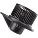 Purchase Top-Quality URO - 357820021 - Heater Fan Motor pa2