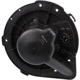 Purchase Top-Quality URO - 357820021 - Heater Fan Motor pa3