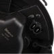 Purchase Top-Quality URO - 357820021 - Heater Fan Motor pa4