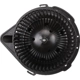 Purchase Top-Quality URO - 357820021 - Heater Fan Motor pa5