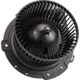 Purchase Top-Quality URO - 357820021 - Heater Fan Motor pa6