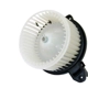 Purchase Top-Quality New Blower Motor by URO - 4B1820021B pa1