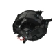 Purchase Top-Quality New Blower Motor by URO - 4F0820020A pa6