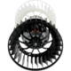 Purchase Top-Quality URO - 64111370930 - New Blower Motor pa3
