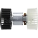 Purchase Top-Quality URO - 64111370930 - New Blower Motor pa5