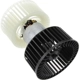 Purchase Top-Quality New Blower Motor by URO - 64111468453 pa3