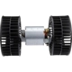 Purchase Top-Quality New Blower Motor by URO - 64111468542 pa4