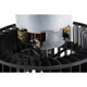 Purchase Top-Quality New Blower Motor by URO - 64111468542 pa5